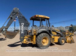 RETRO- JOHN DEERE-310EL-8320-1 (12)